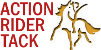 Action Rider Tack Coupons & Promo codes